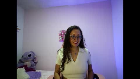 pinkvixen69 online show from 01-12-26, 01:00