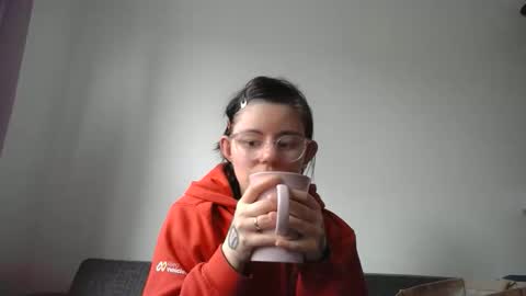 Snapshot of pinkwife97 chatting on 10-07-25, 02:03 pinkwife97 online show from 10-07-25, 02:03