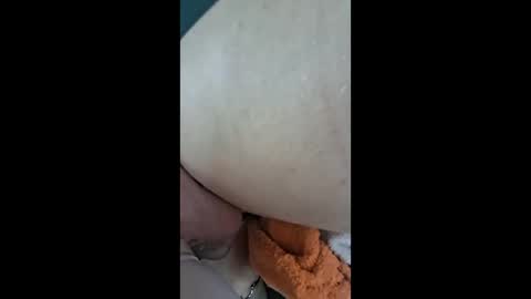 pinkxstarxfirexslush online show from 05-27-26, 05:43