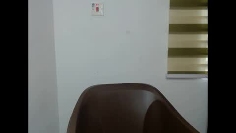 pinkxsugar online show from 11-04-25, 09:08