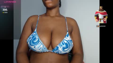 pinkxsugar online show from 11-23-25, 08:25