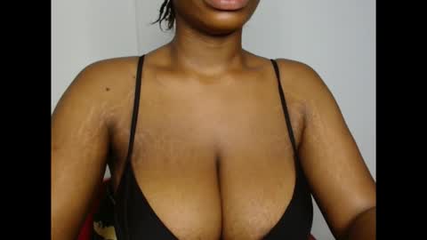 pinkxsugar online show from 11-27-25, 11:12