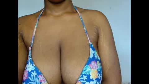 pinkxsugar online show from 02-13-26, 10:44