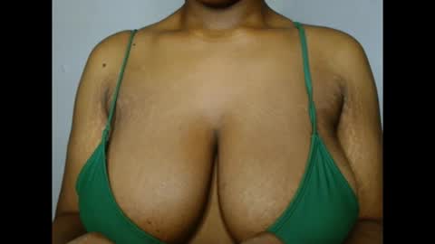 pinkxsugar online show from 03-12-26, 07:31