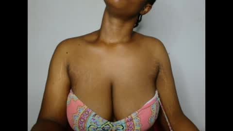 pinkxsugar online show from 05-15-26, 11:12