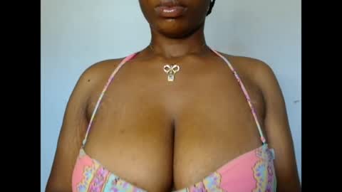 pinkxsugar online show from 06-05-26, 02:56