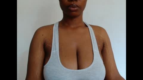 pinkxsugar online show from 06-11-26, 10:02