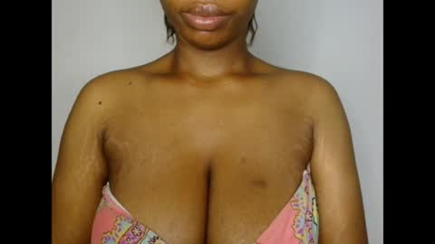 pinkxsugar online show from 07-20-26, 05:33