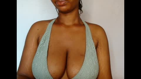 pinkxsugar online show from 07-20-26, 02:08