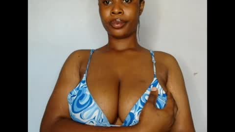 pinkxsugar online show from 07-22-26, 08:06