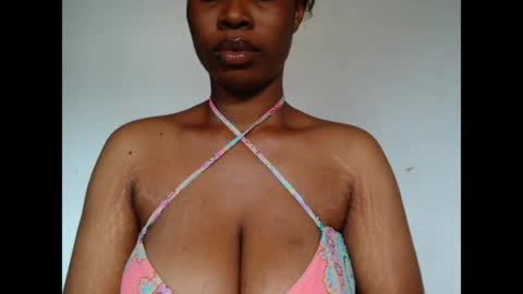 pinkxsugar online show from 07-24-26, 08:56