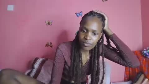 pinky_cockoo online show from 04-13-26, 06:02