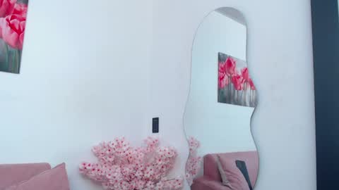 pinky_f00x online show from 04-15-26, 07:32