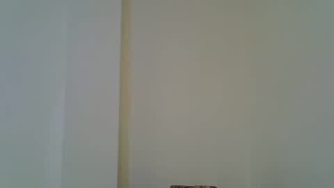 Browny online show from 02-16-26, 01:51