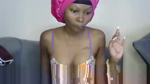 pinky_lov online show from 02-07-26, 09:46