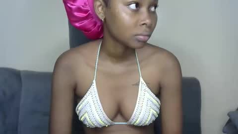 pinky_lov online show from 03-03-26, 11:27