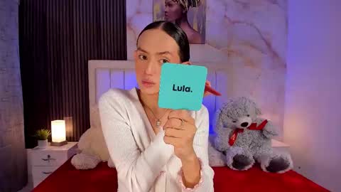 Peachy online show from 12-02-25, 03:34