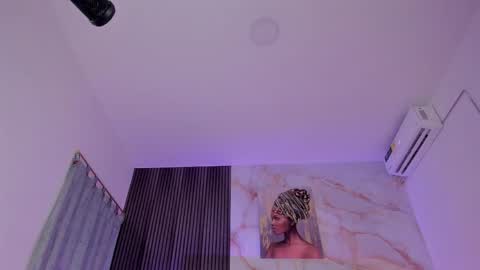 Peachy online show from 04-11-26, 07:45