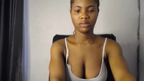 Snapshot of pinky_pussy68635 chatting on 11-16-25, 07:58 Arena online show from 11-16-25, 07:58