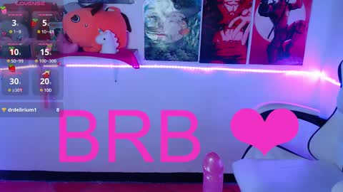 Snapshot of pinky_sexxx chatting on 03-10-25, 10:13 Pau online show from 03-10-25, 10:13