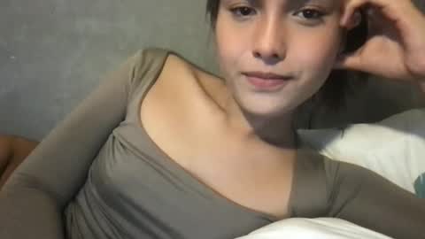 taylor-dont forget to follow and give thumps up online show from 04-25-26, 03:09