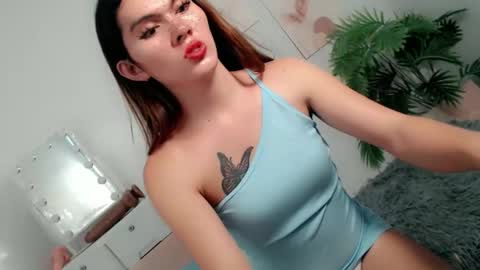 pinky_web03 online show from 12-05-25, 12:30