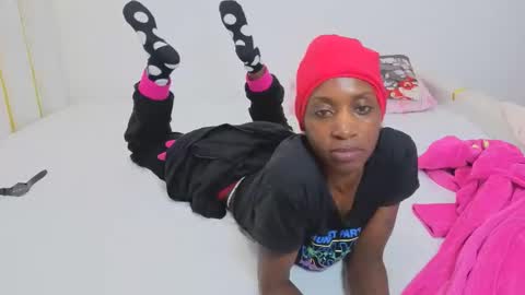 pinky_winky2 online show from 09-19-25, 06:30