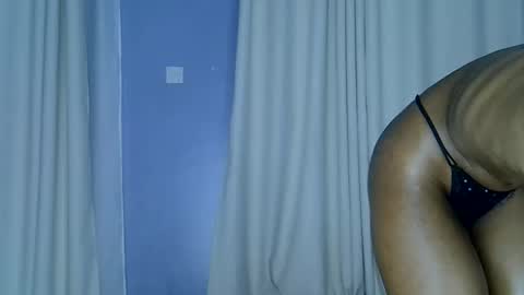 Snapshot of pinkycham chatting on 05-16-26, 12:40 pinkycham online show from 05-16-26, 12:40