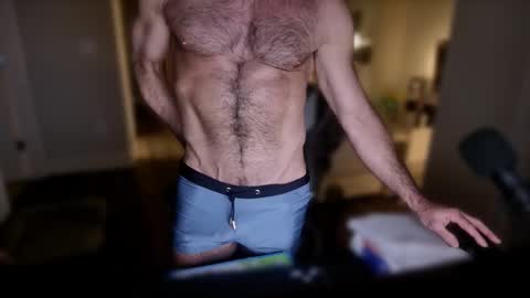 Snapshot of pinkydapimp chatting on 11-16-25, 01:33 pinkydapimp online show from 11-16-25, 01:33