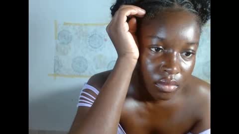 Snapshot of pinkykiki_247 chatting on 10-28-25, 07:12 pinkykiki_247 online show from 10-28-25, 07:12