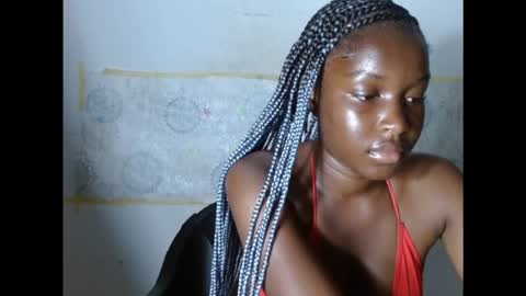 Snapshot of pinkykiki_247 chatting on 11-05-25, 09:04 pinkykiki_247 online show from 11-05-25, 09:04