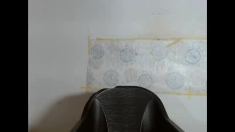 Snapshot of pinkykiki_247 chatting on 11-06-25, 09:10 pinkykiki_247 online show from 11-06-25, 09:10