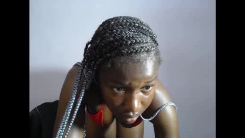 Snapshot of pinkykiki_247 chatting on 11-12-25, 06:47 pinkykiki_247 online show from 11-12-25, 06:47