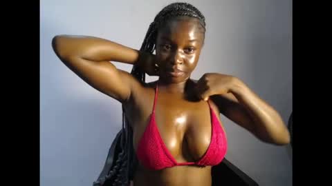 Snapshot of pinkykiki_247 chatting on 11-13-25, 07:02 pinkykiki_247 online show from 11-13-25, 07:02