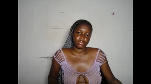 Snapshot of pinkykiki_247 chatting on 11-15-25, 09:39 pinkykiki_247 online show from 11-15-25, 09:39