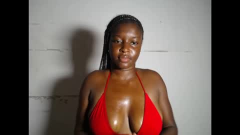 Snapshot of pinkykiki_247 chatting on 11-18-25, 04:11 pinkykiki_247 online show from 11-18-25, 04:11