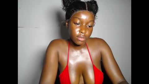 Snapshot of pinkykiki_247 chatting on 11-21-25, 07:45 pinkykiki_247 online show from 11-21-25, 07:45