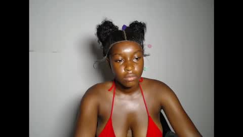 Snapshot of pinkykiki_247 chatting on 11-22-25, 08:24 pinkykiki_247 online show from 11-22-25, 08:24