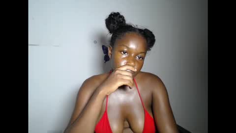 Snapshot of pinkykiki_247 chatting on 11-25-25, 09:04 pinkykiki_247 online show from 11-25-25, 09:04