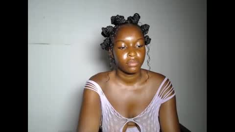 Snapshot of pinkykiki_247 chatting on 12-04-25, 06:38 pinkykiki_247 online show from 12-04-25, 06:38