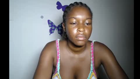 Snapshot of pinkykiki_247 chatting on 12-15-25, 03:55 pinkykiki_247 online show from 12-15-25, 03:55