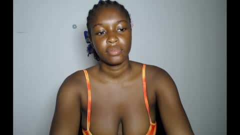 Snapshot of pinkykiki_247 chatting on 12-15-25, 04:00 pinkykiki_247 online show from 12-15-25, 04:00