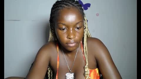 pinkykiki_247 online show from 01-10-26, 07:04