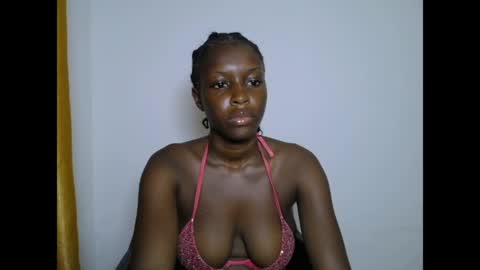 pinkykiki_247 online show from 03-28-26, 05:40