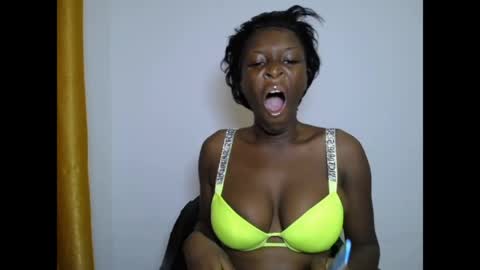 pinkykiki_247 online show from 03-29-26, 06:35