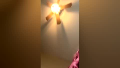 pinkykittykat online show from 04-23-26, 08:00