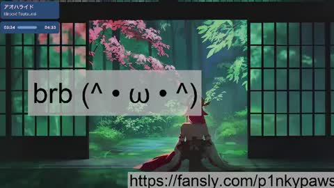 miko     online show from 07-08-26, 09:41