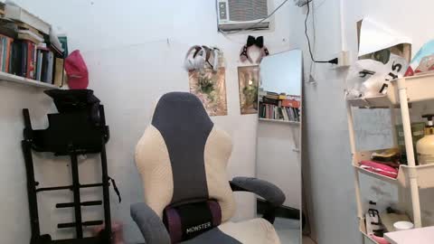 Rose online show from 02-04-25, 10:24