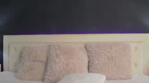  Pink  online show from 12-05-24, 01:49