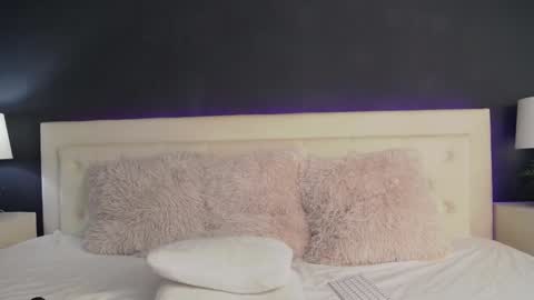  Pink  online show from 01-06-25, 04:13